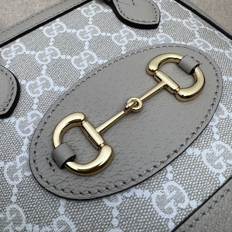 PHA - GUKI Bags - 013