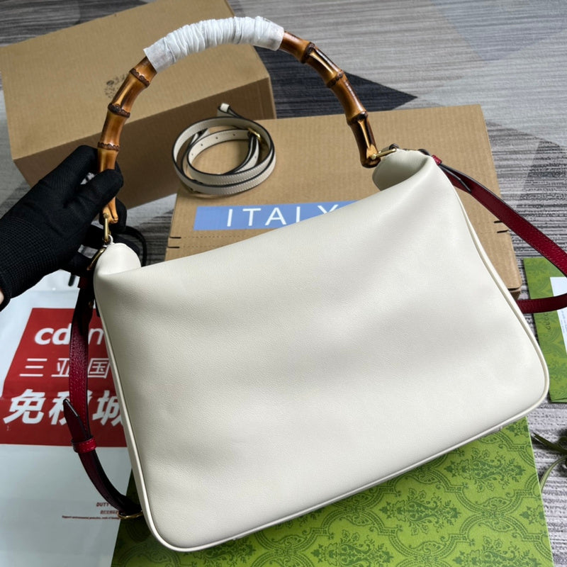 PHA - GUKI Bags - 391