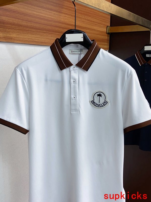 Moncler Luxury Cloth