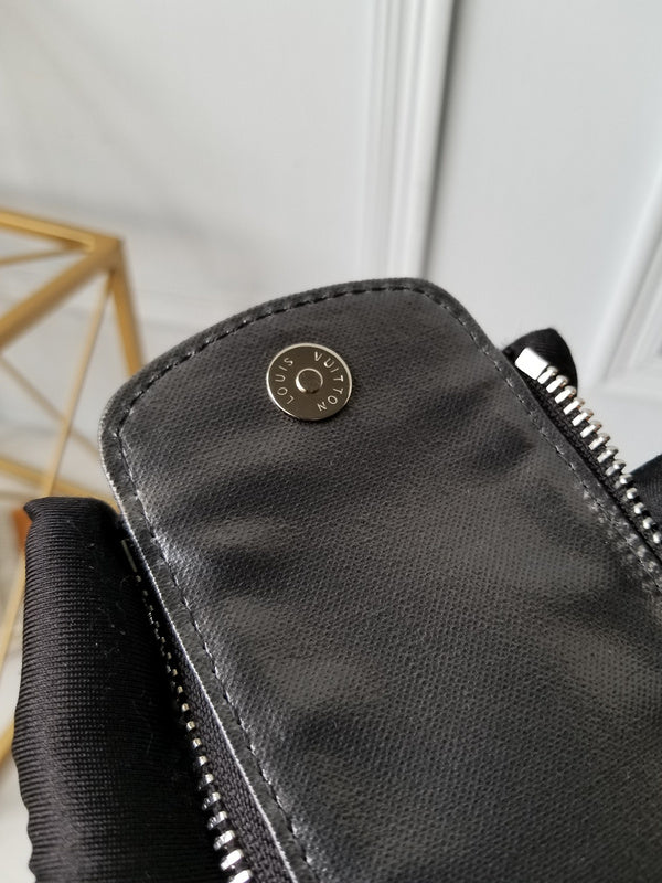 I W Fashion Lu-Vi bags - 17476
