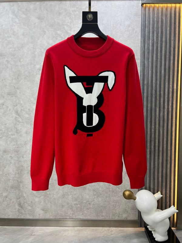 Burberry Luxury Clothes