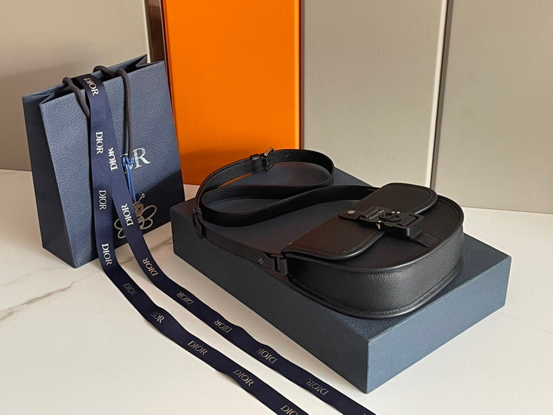 PHA - DOR Bags - 460