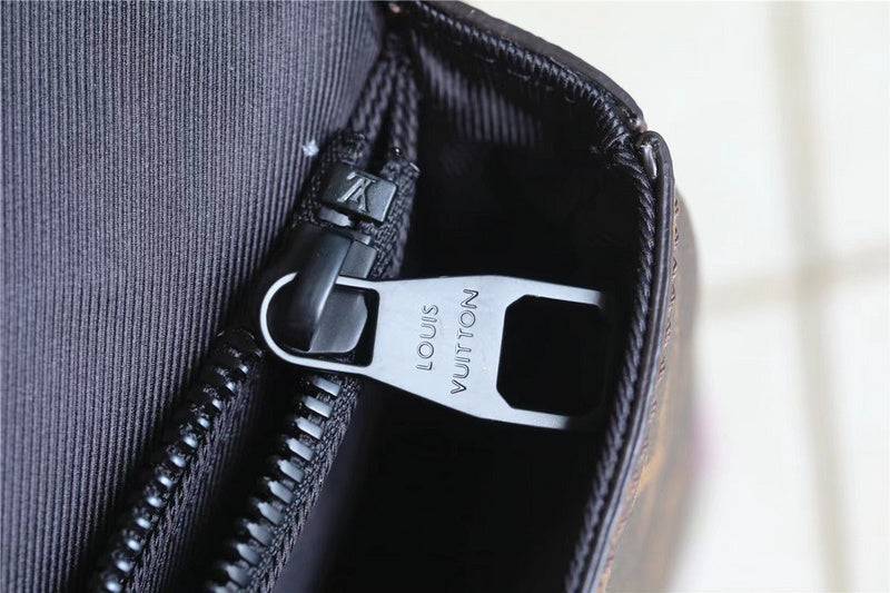 I W Fashion Lu-Vi bags - 10100