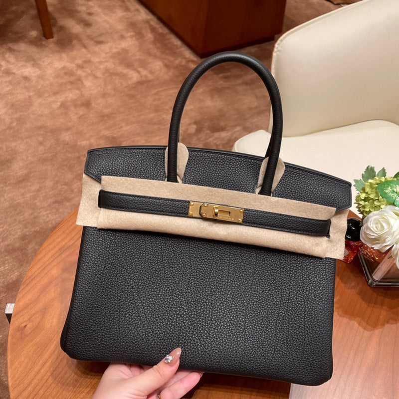 PHA - HMS Bags - 2151