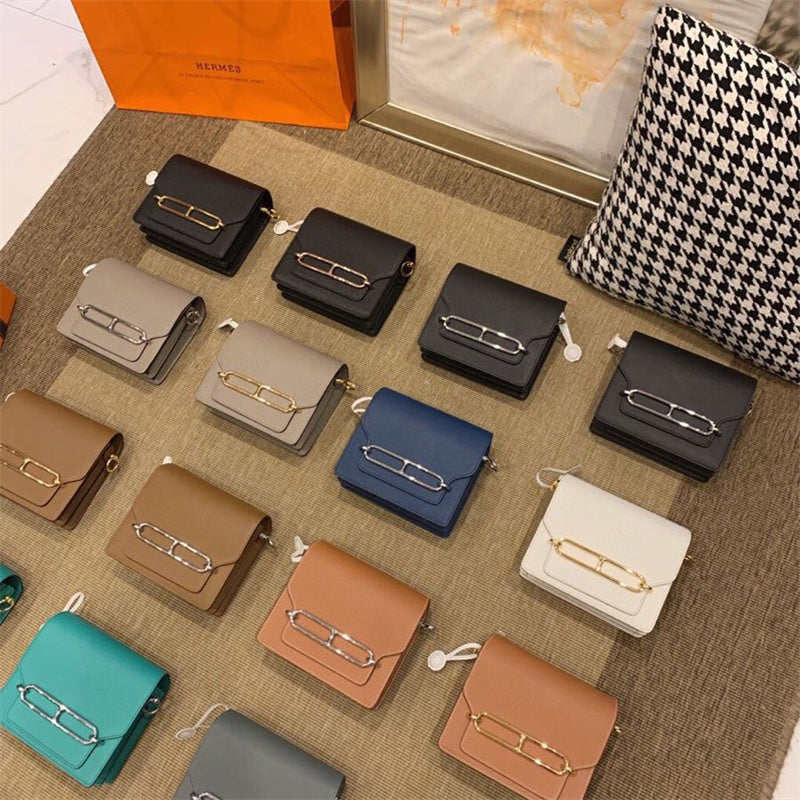 PHA - HMS Bags - 538
