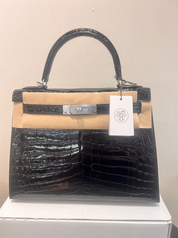 PHA - HMS Bags - 186