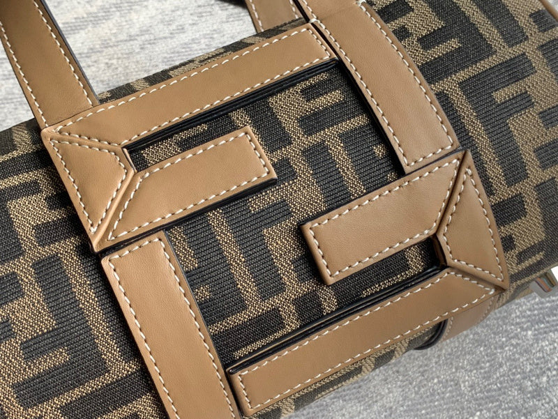 PHA - PHAE Bags - 248
