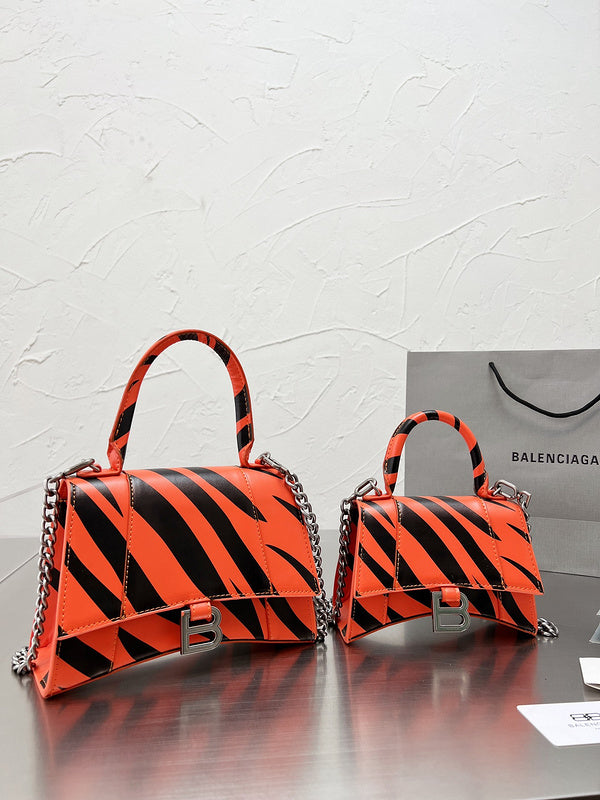 PHA Fashion - BGA Bags - 1464