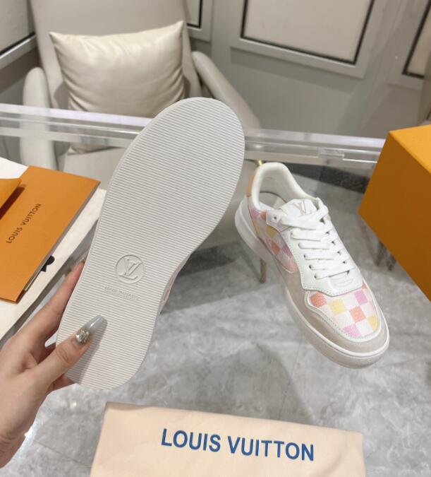 Mila's Edit - LOV Women Shoes - 161