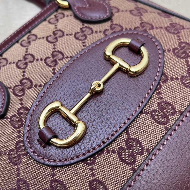 PHA - GUKI Bags - 010