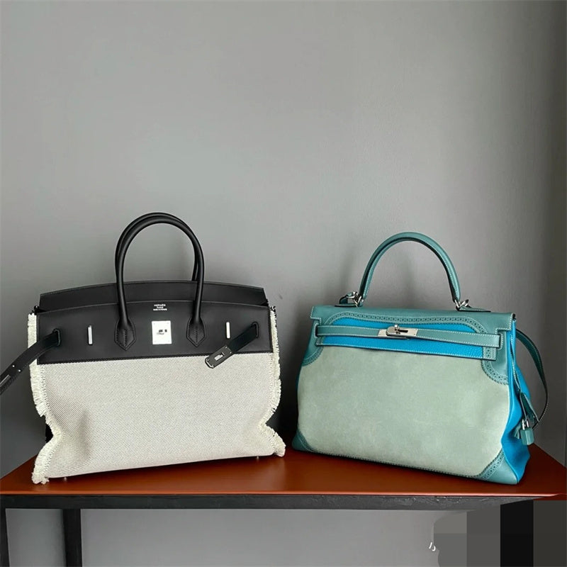 PHA - HMS Bags - 1239