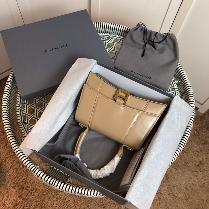 PHA - BG Bags - 024