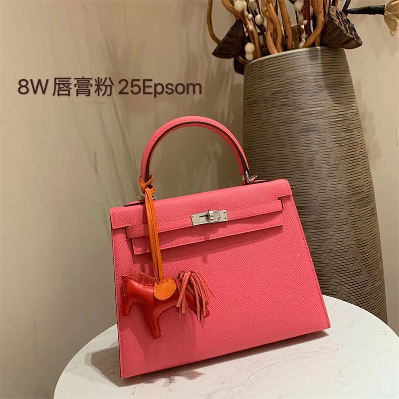 PHA - HMS Bags - 604