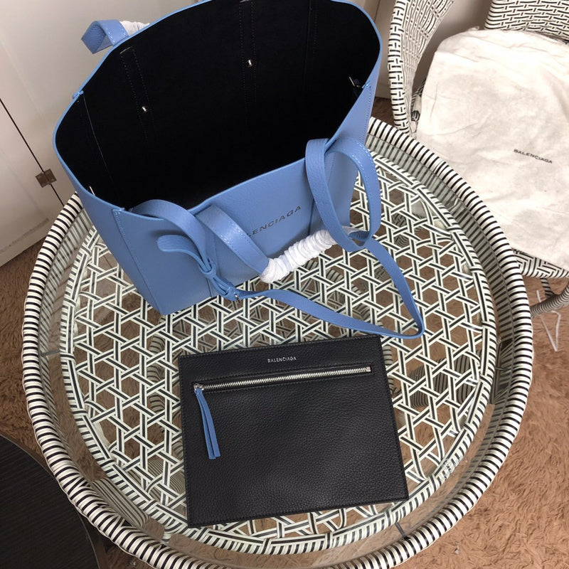 PHA - BG Bags - 244