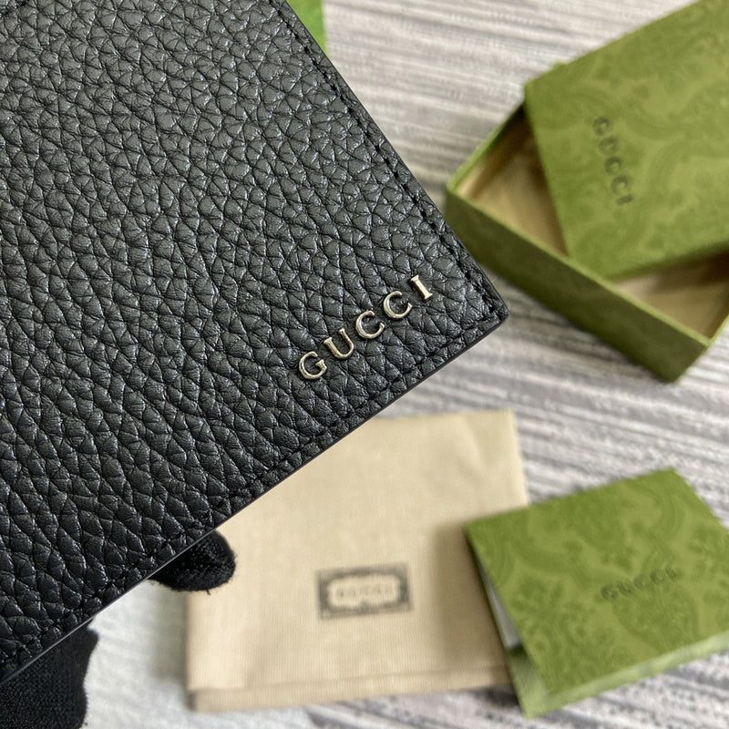 PHA - GUKI Bags - 031