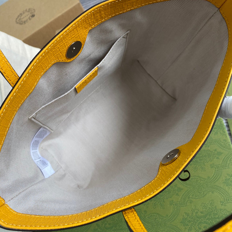 PHA - GUKI Bags - 2131