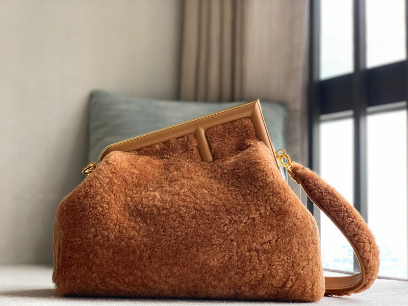 PHA - PHAE Bags - 379