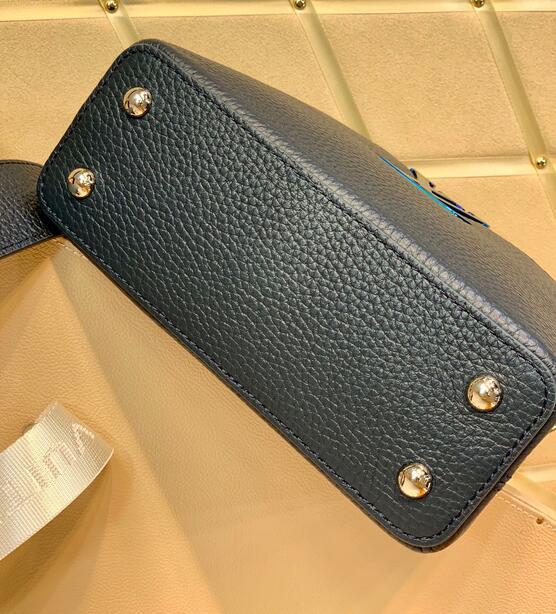 Mila's Edit - LOV Bags - 2964