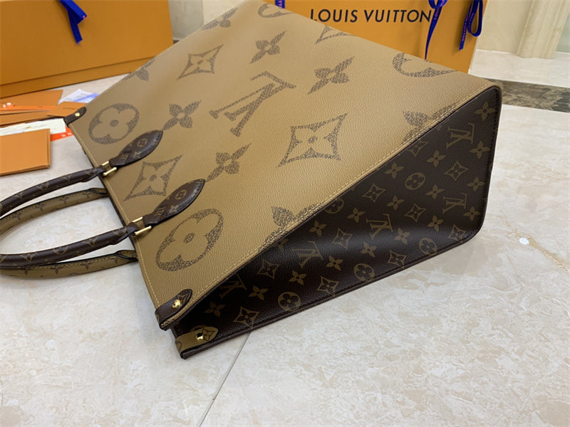 PHA - LOV Bags - 150
