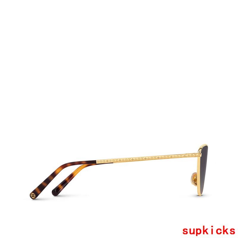 Louis Vuittion Luxury Sunglasses
