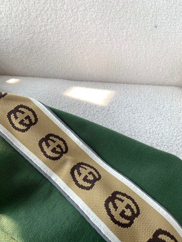 Gucci Clothes