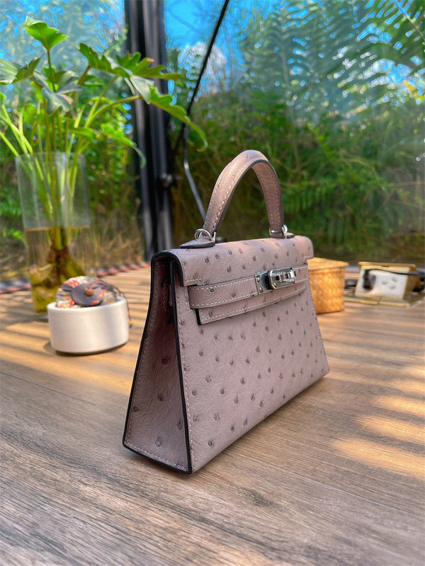 PHA - HMS Bags - 536