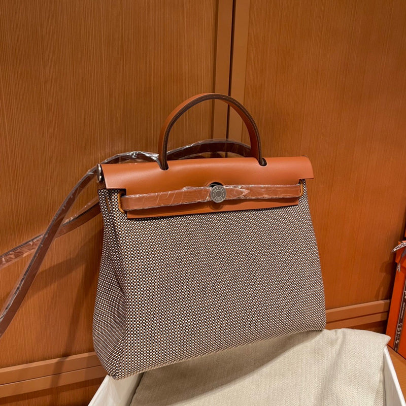 PHA - HMS Bags - 1331