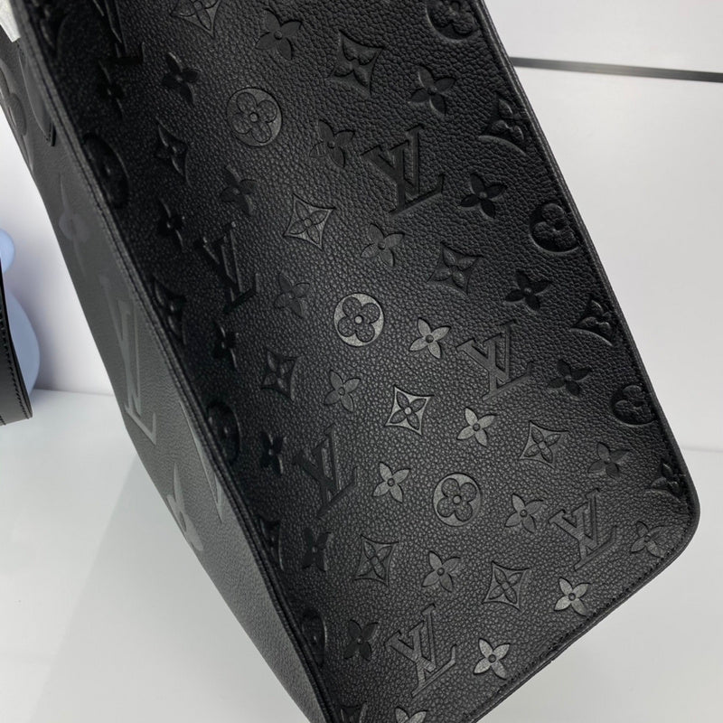 I W Fashion Lu-Vi bags - 17706