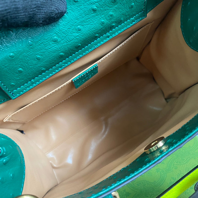 PHA - GUKI Bags - 1777