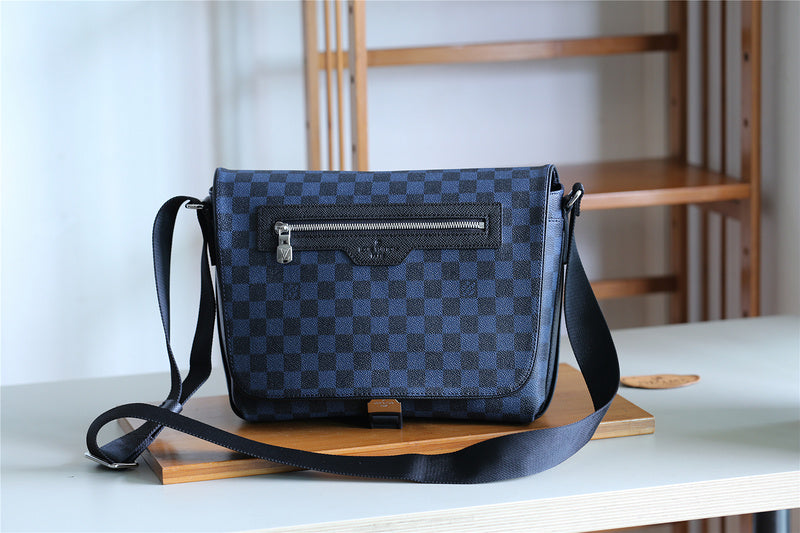 I W Fashion Lu-Vi bags - 10499
