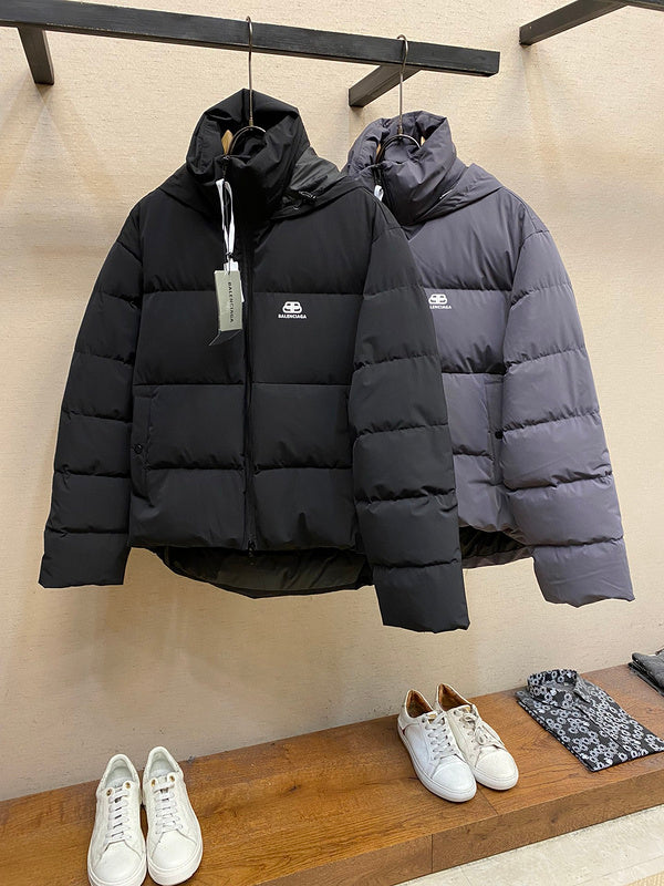 Balenciaga clothes Clothes - 110