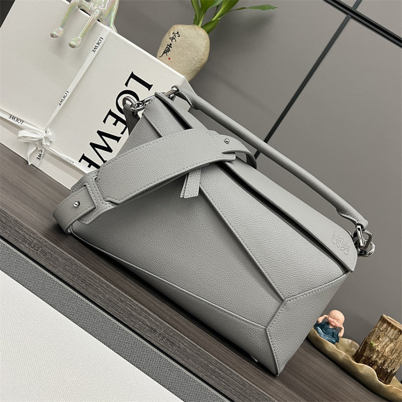 PHA - LWO Bags - 004
