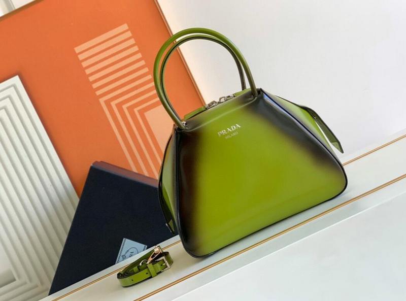 Mila's Edit - PD Bags - 103