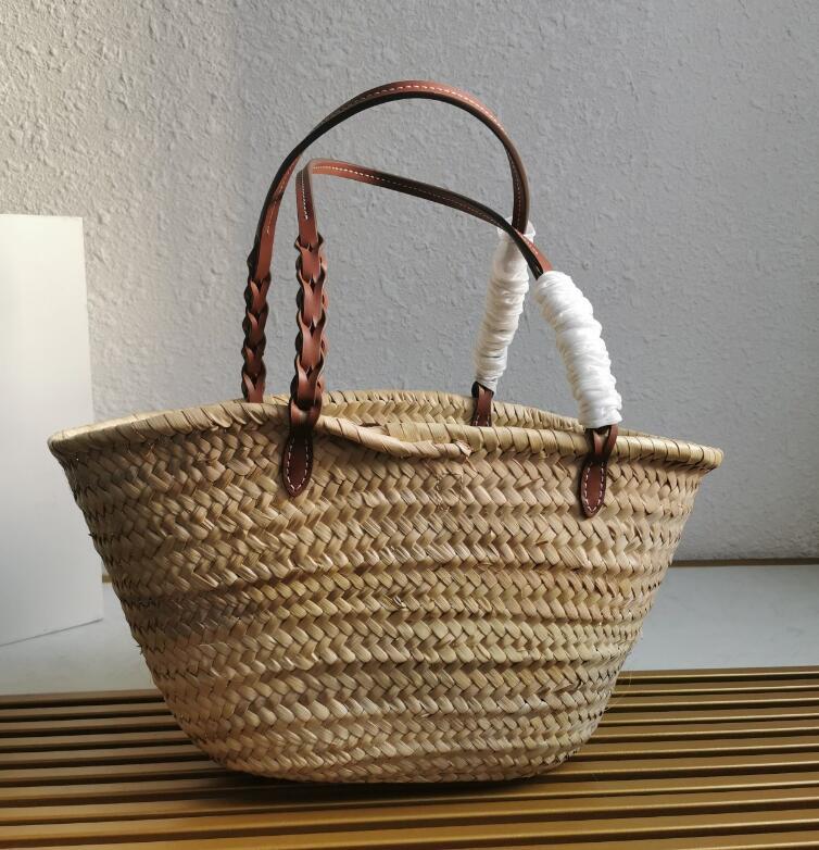 Mila's Edit - PD Bags - 008