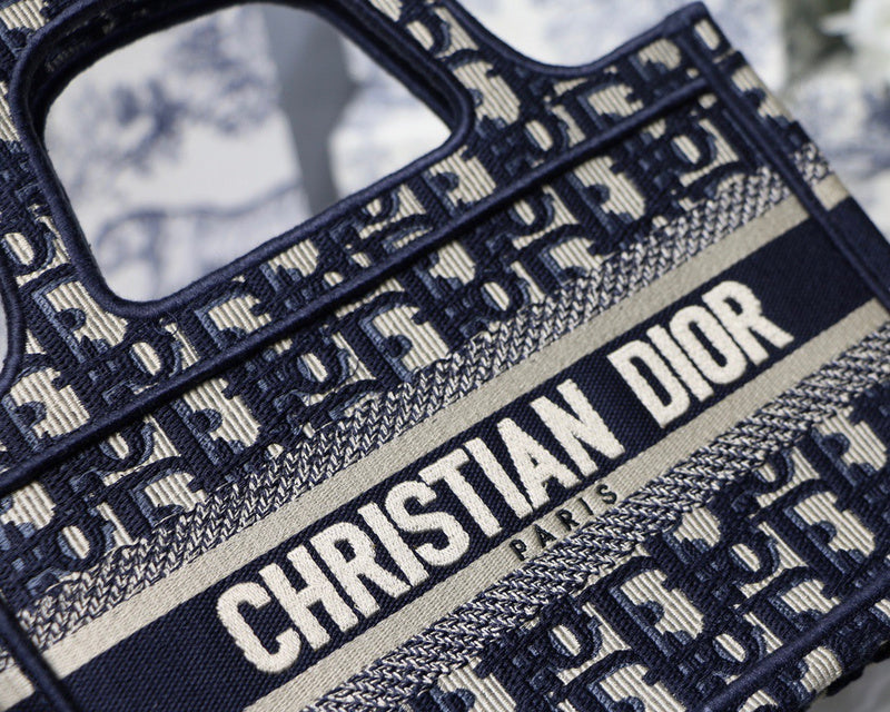 ENT - DOR Bags - 939