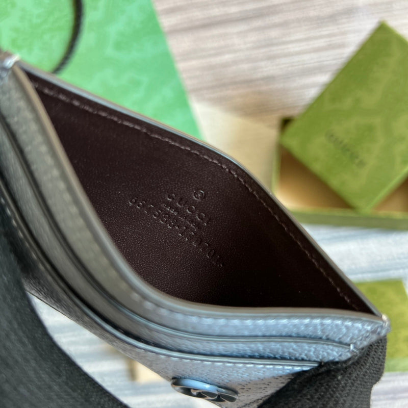 PHA - GUKI Bags - 1064