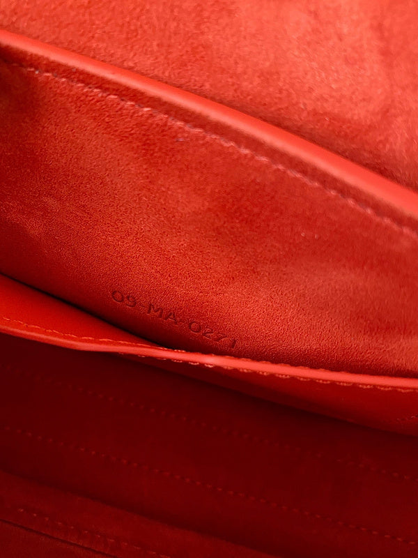 PHA - DOR Bags - 441