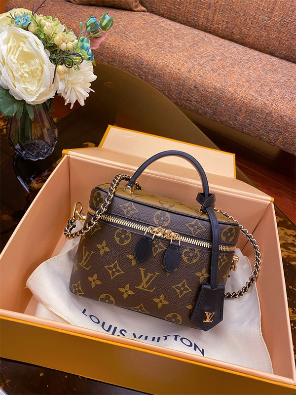 PHA - LOV Bags - 112