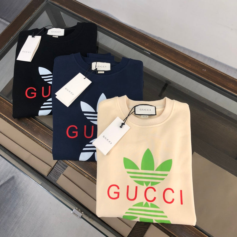 Gucci Clothes