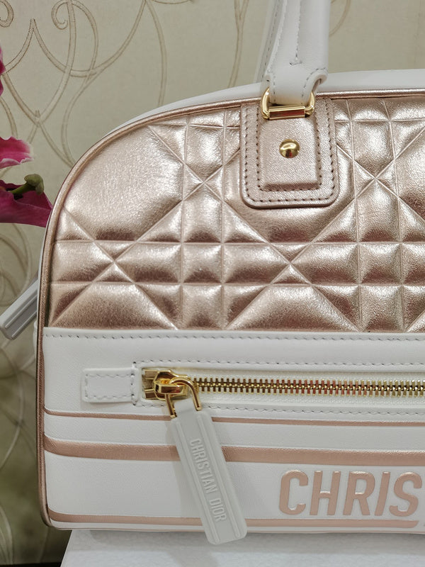 PHA - DOR Bags - 489