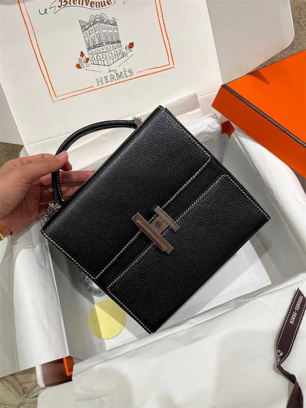 PHA - HMS Bags - 220
