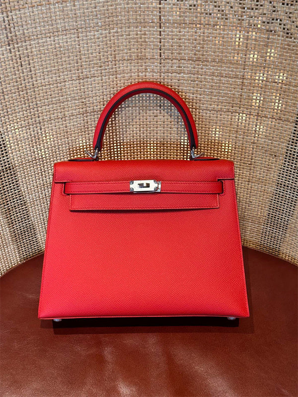 PHA - HMS Bags - 559