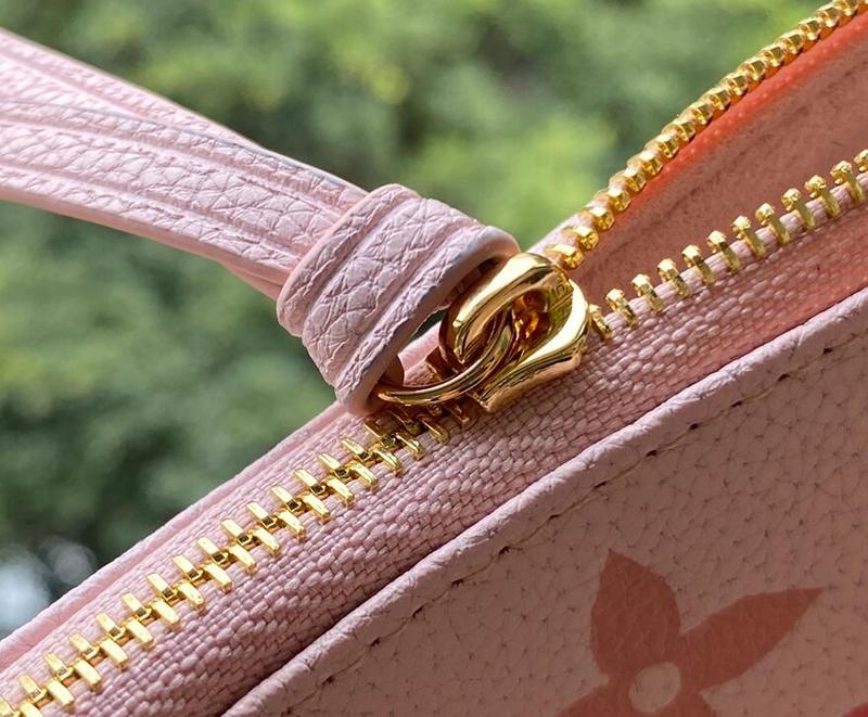 Mila's Edit - LOV Bags - 2450