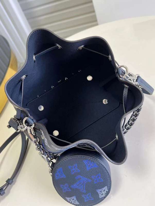 LOV2 Bags - Luxurious Bags  762