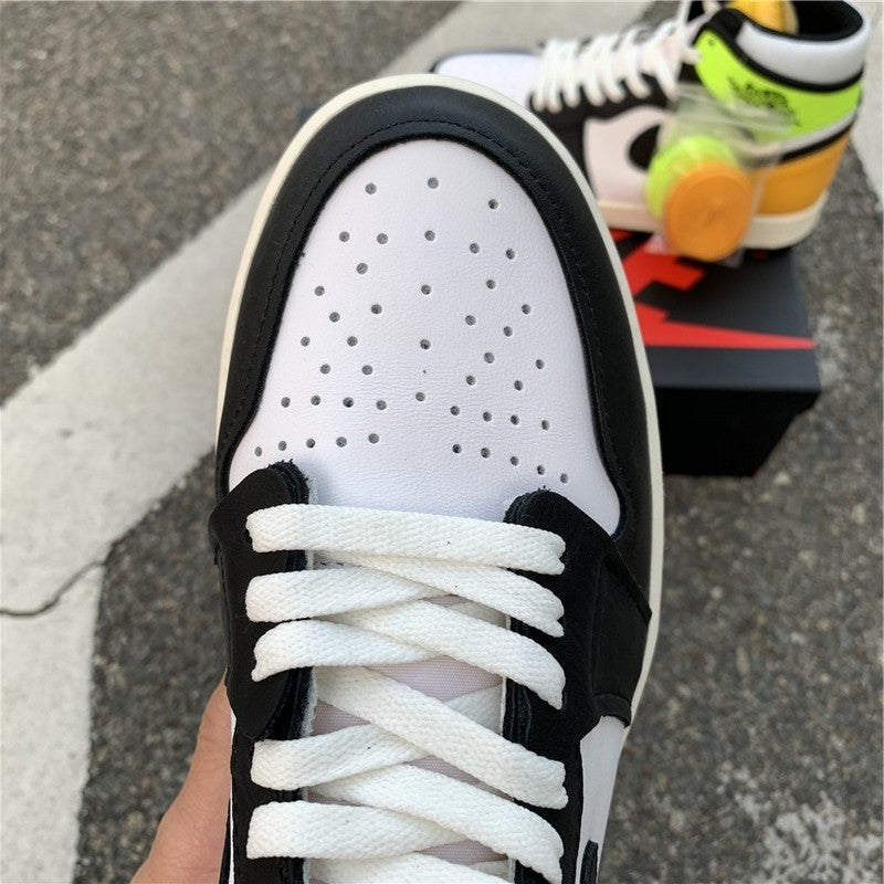 Nike Luxury Shoes