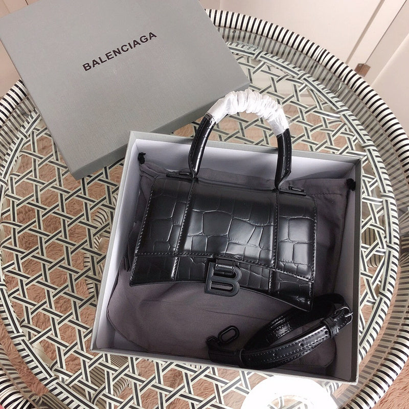 PHA - BG Bags - 066