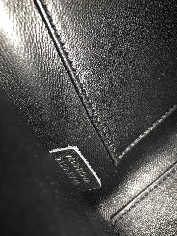 PHA - COL Bags - 205