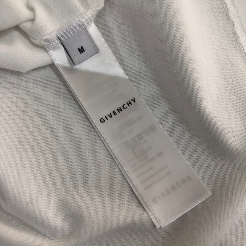 Givenchy Luxury Clothes