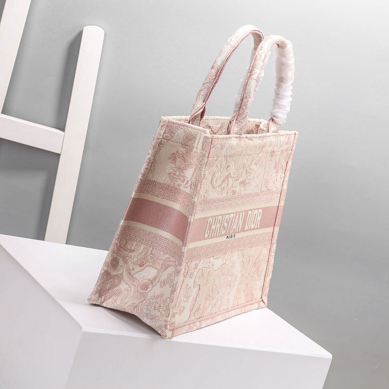 ENT - DOR Bags - 880