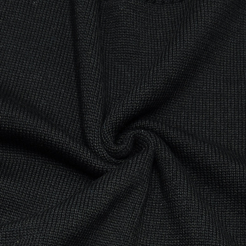 Balenciaga clothes Clothes - 123